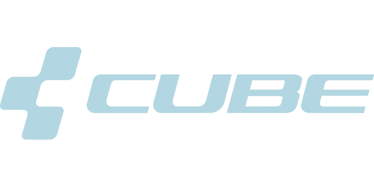 Cube