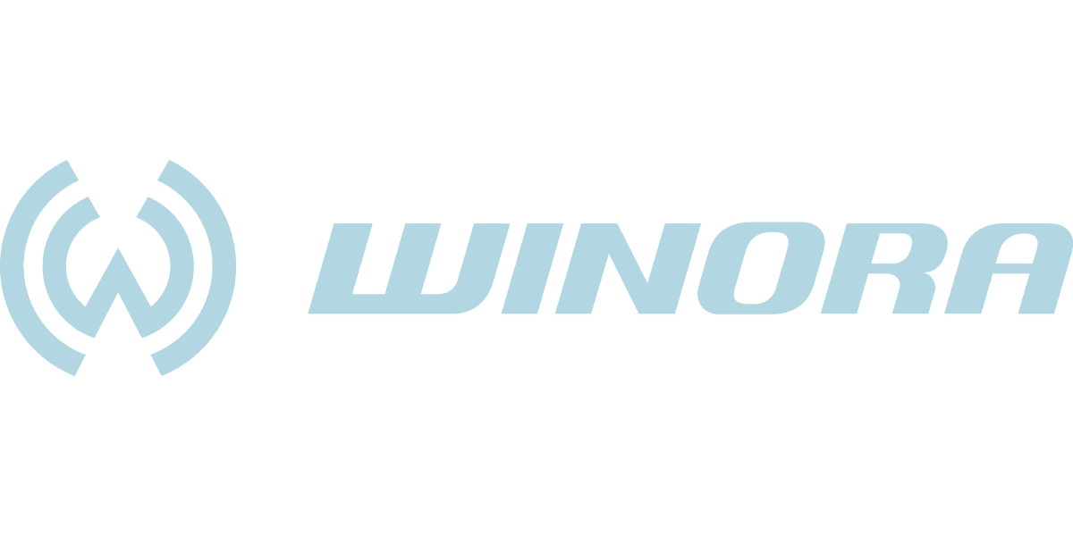 Winora