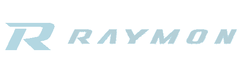 Raymon