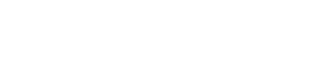 Cycles SH