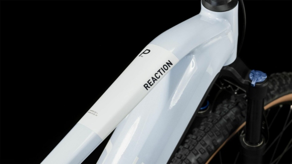 cube reaction hybrid pro
