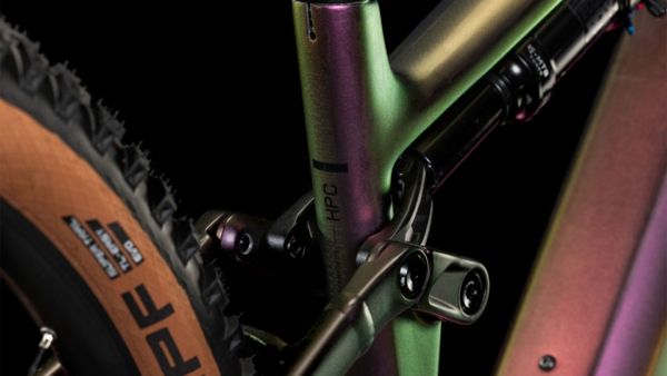 cube stereo hybrid one44 slx