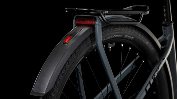 cube kathmandu hybrid one