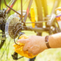 Nettoyer et entretenir son vélo : le guide complet