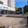 Magasin de vélos électriques à Montpellier