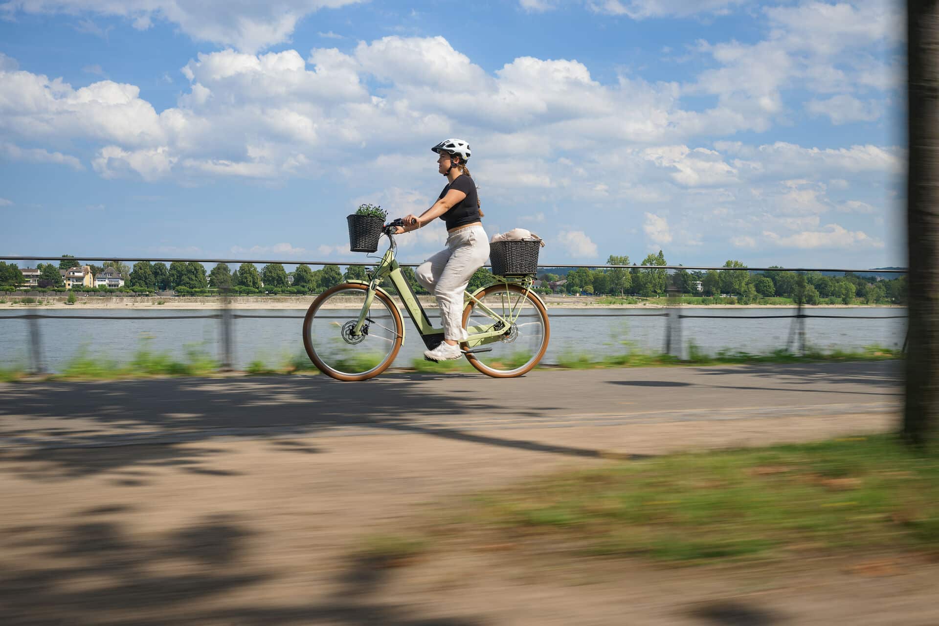 quel velo electrique choisir montpellier cycles sh