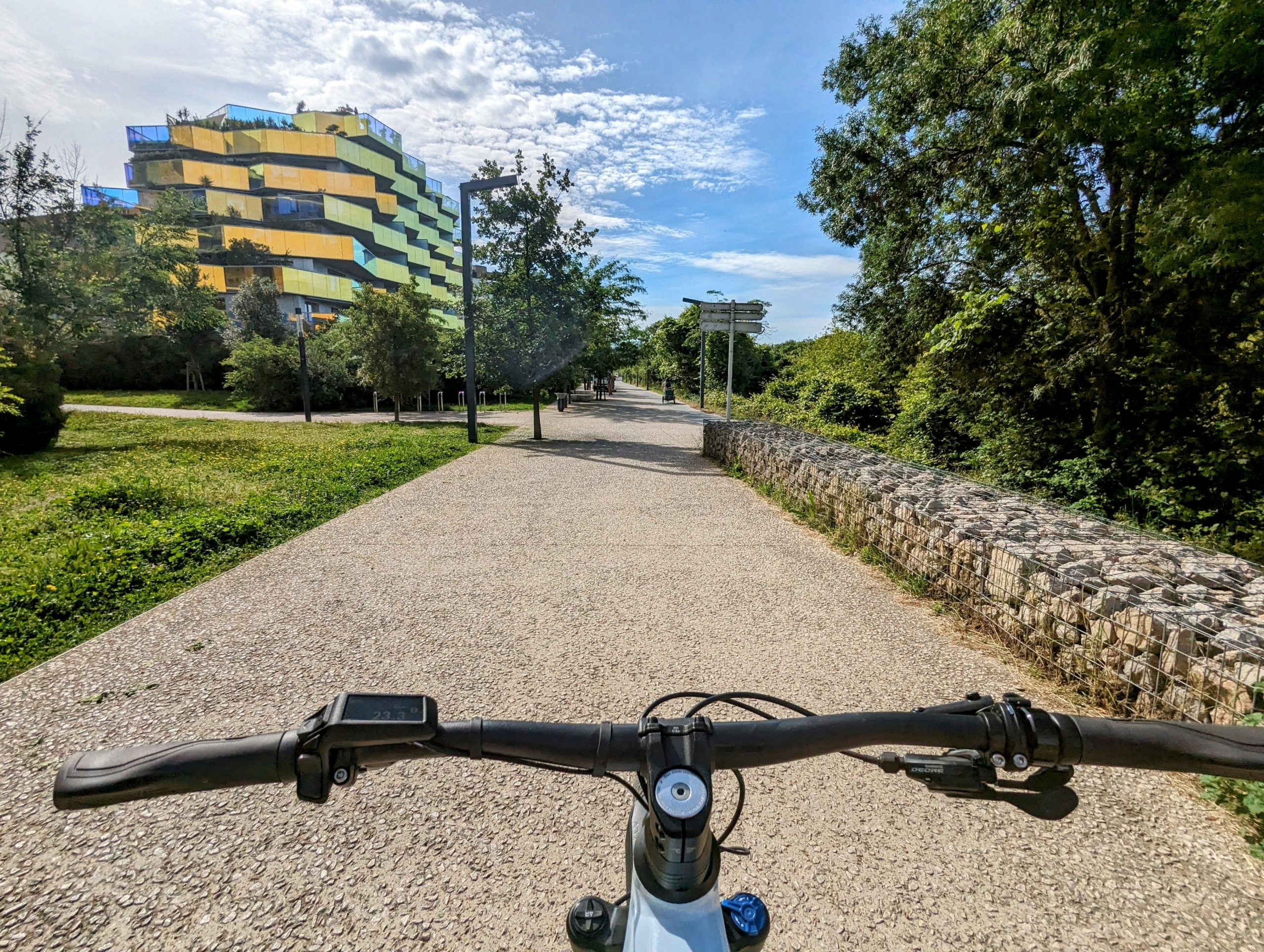 quel velo electrique choisir