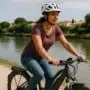Comment bien choisir un VTC électrique pour femme en 2025