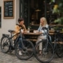 Vélo électrique pour femme, comment choisir le bon VAE ?