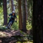 Quel VTT électrique enduro choisir ? Le guide complet par Cycles SH Montpellier