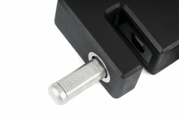 Antivol ACID Folding Lock RIGID K90 – Image 4