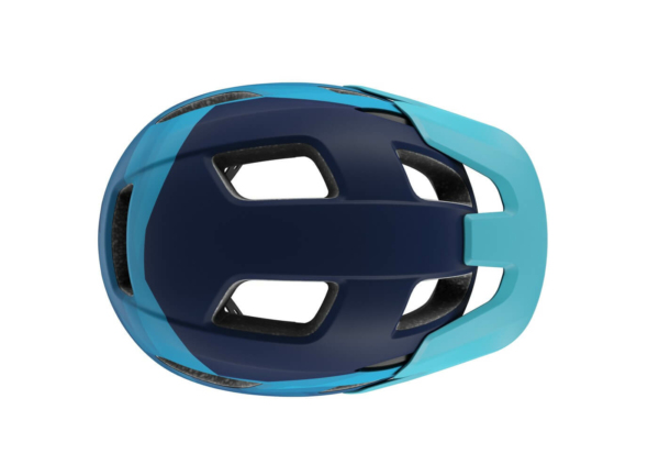 Casque Lazer Chiru Mips Bleu Steel – Image 4