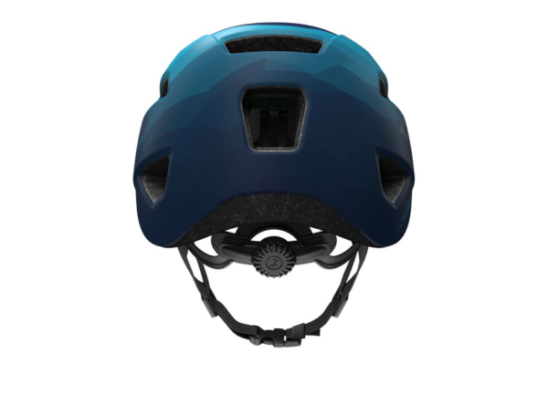 Casque Lazer Chiru Mips Bleu Steel – Image 5