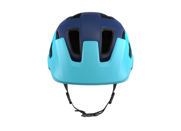 Casque Lazer Chiru Mips Bleu Steel – Image 3