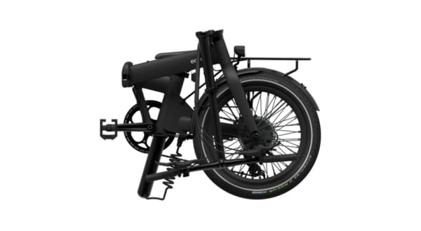 eovolt uto afternoon noir onyx plié