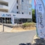 Votre magasin de vélos électriques à Lattes