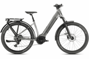 Sunn Skill Allroad