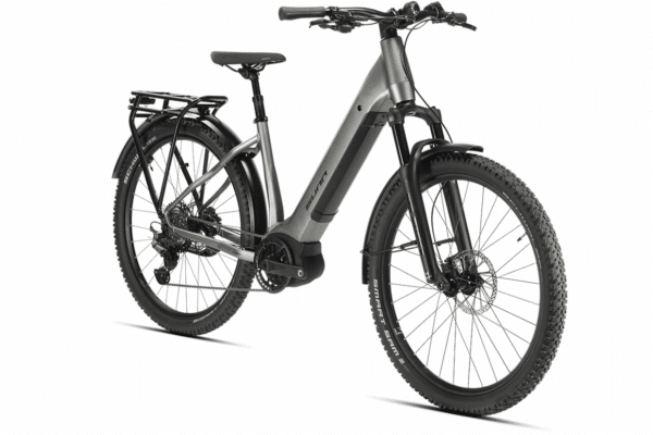Sunn Skill Allroad