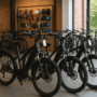 Quel vélo électrique acheter ? Le guide d’achat du VAE