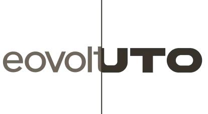 Eovolt devient Uto