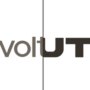 Nouveau nom pour la marque de vélos pliants électriques EOVOLT.