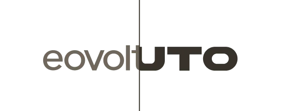 Eovolt devient Uto