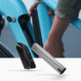 Conseils utilisation batterie de vélo électrique