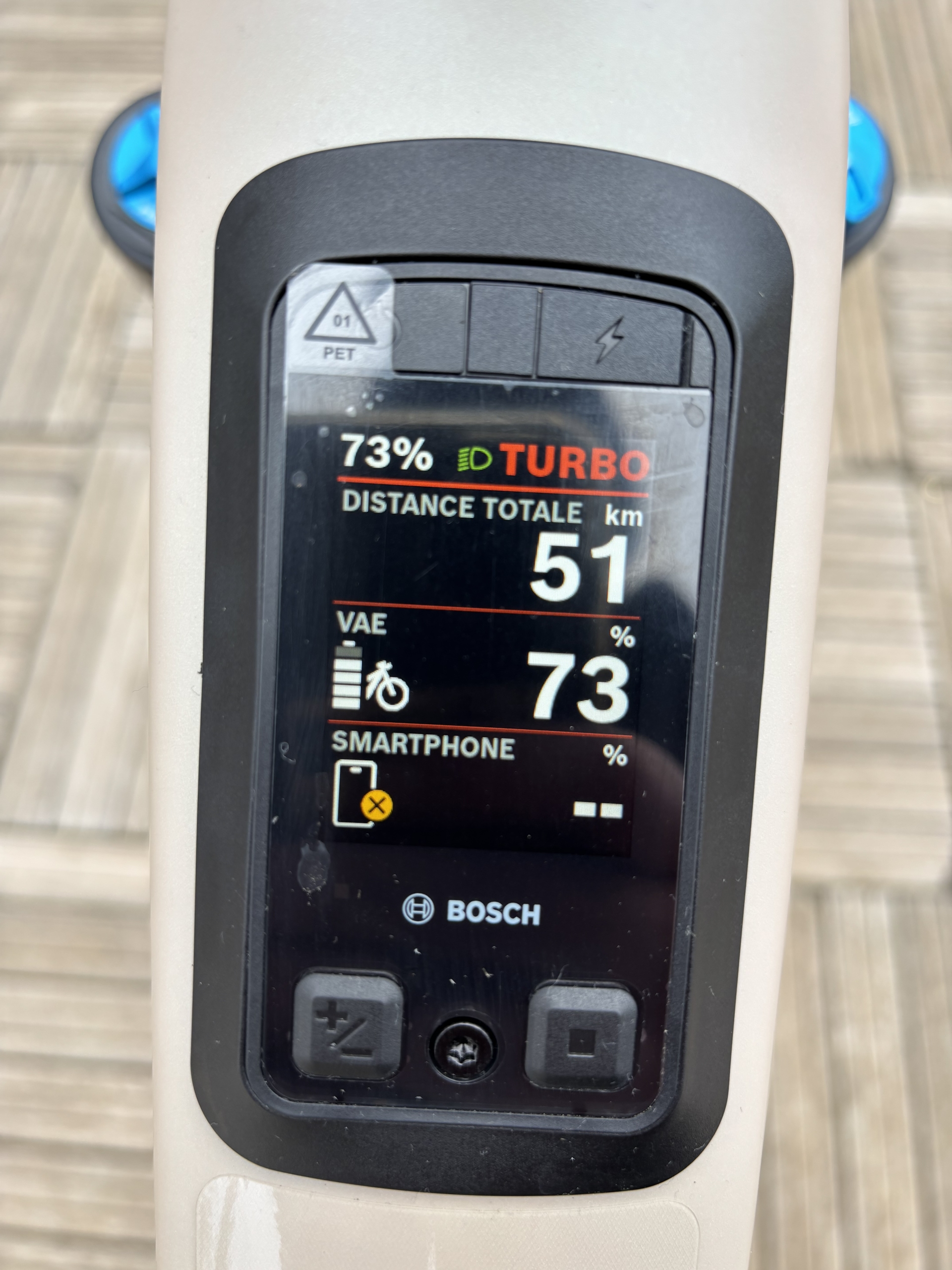 Cube stereo one77 SLX 2026