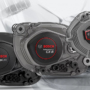 Quel moteur Bosch choisir pour son vélo électrique ?