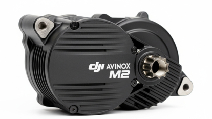 moteur vélo électrique avinox m2 2026