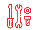atelier entretien et réparation de vélos