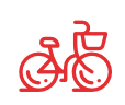 services de réparation de vélo électrique à Montpellier