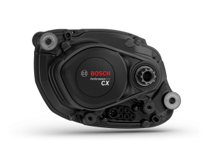 mise a jour Bosch cx 2026 mise à jour Bosch CX 2026