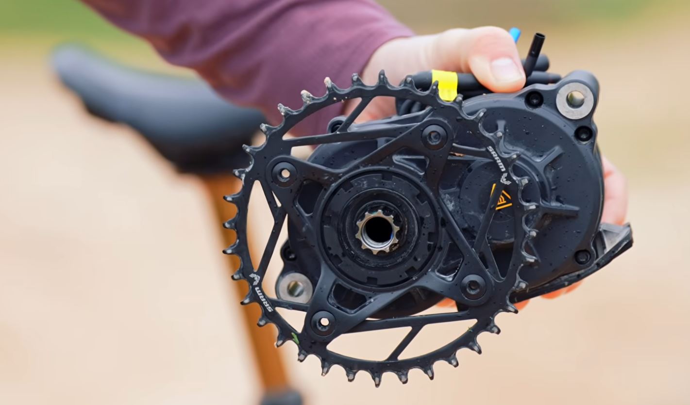 nouveau moteur avinox m2s 2027