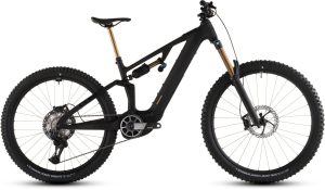 vtt électrique cube ams hybrid 177 c62 at 600x