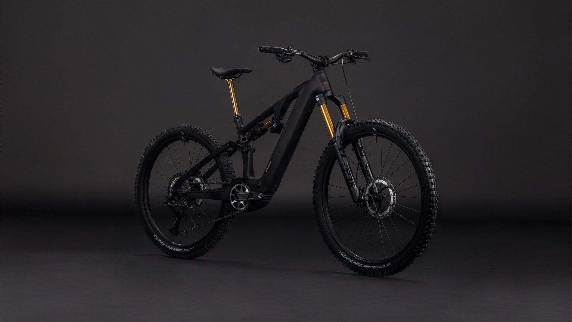 vtt électrique cube ams hybrid 177 c62 at 600x