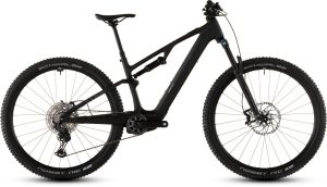 vtt électrique cube ams hybrid one 44 c62 pro 400x