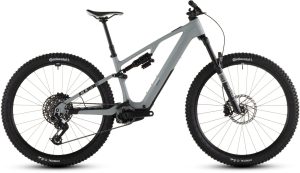 vtt électrique cube ams hybrid one 44 c62 race 400x