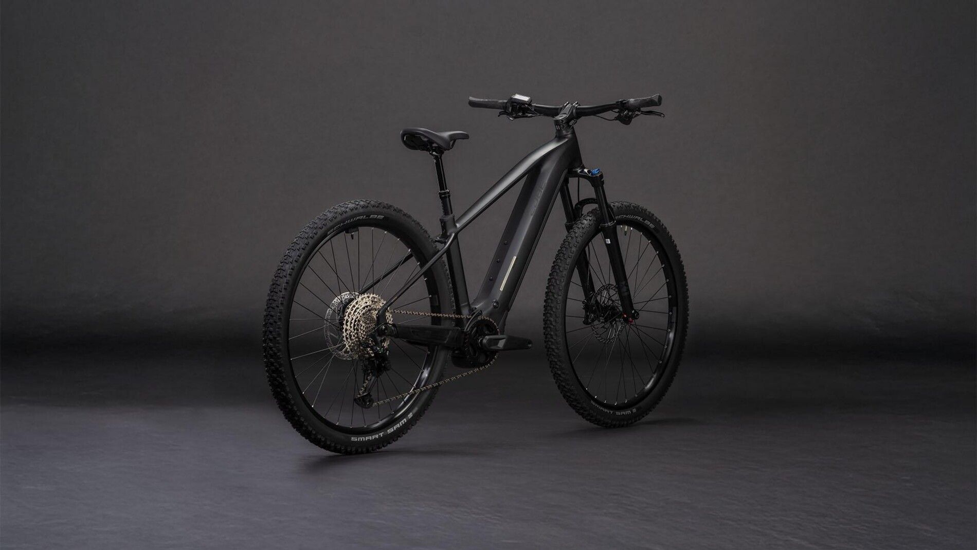 vtt électrique cube reaction hybrid pro 800