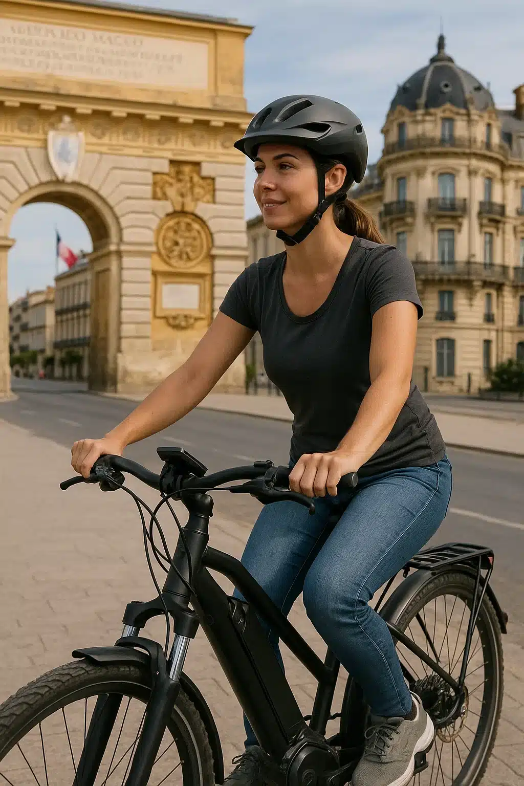 Comment-bien-choisir-un-VTC-electrique-pour-femme-en-2025-2 vtc électrique pour femmes