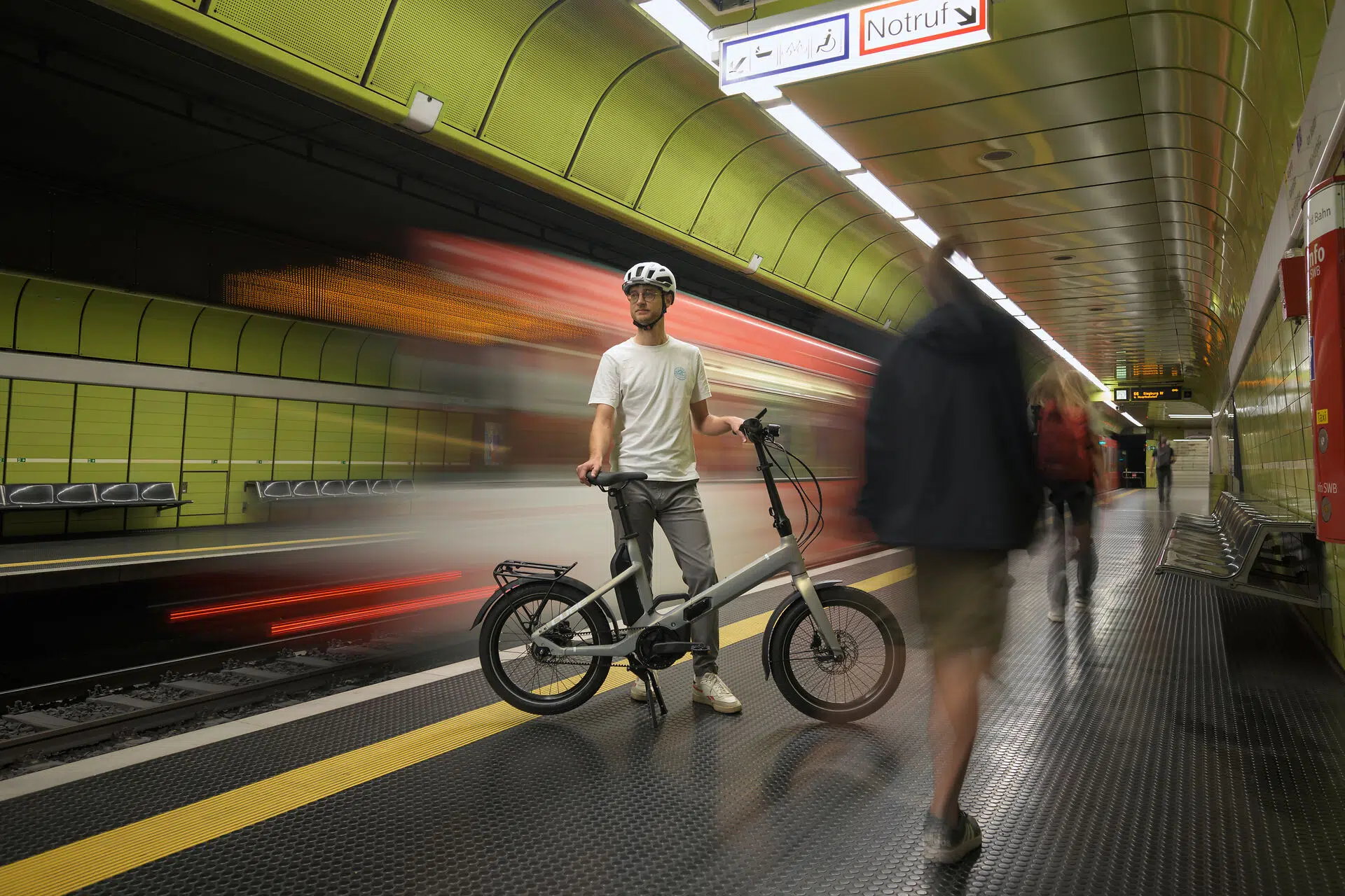 Les-Bienfaits-du-Velo-Electrique-4.jpg le vélo électrique comme moyen de transport écologique
