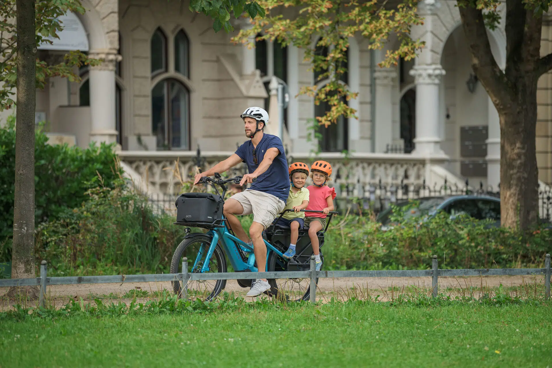 Les-Bienfaits-du-Velo-Electrique-5.jpg pédalez en vélo électrique
