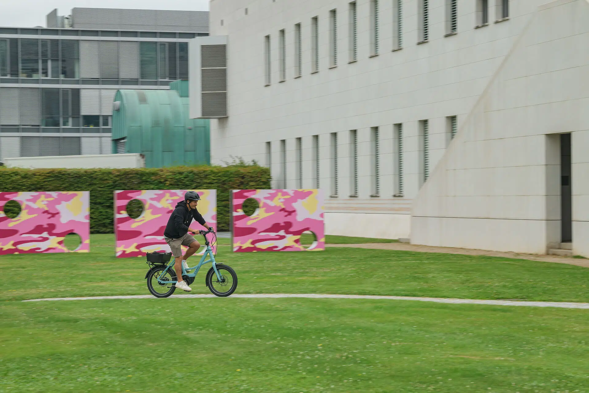 Les-Bienfaits-du-Velo-Electrique-6.jpg les bienfaits du vélo à assistance électrique