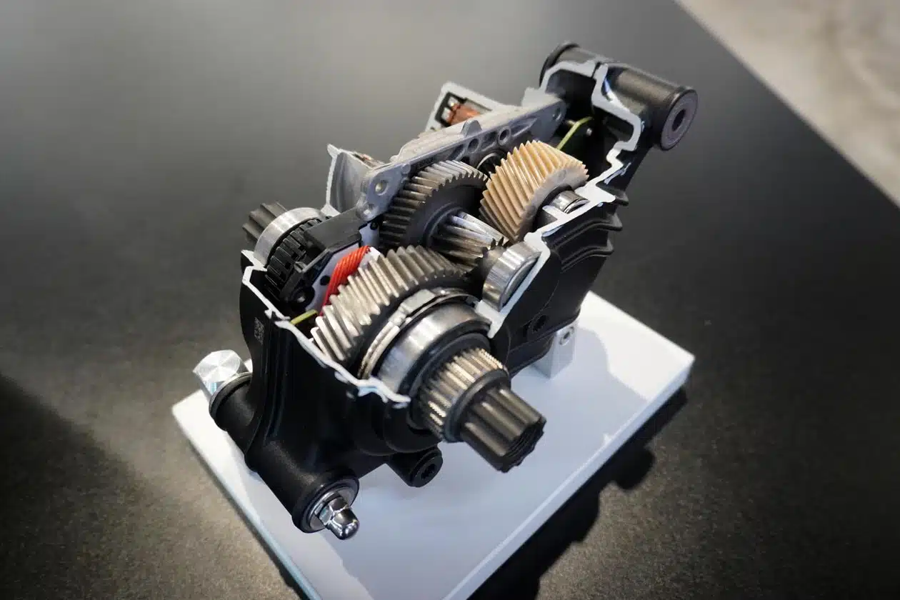 bosch-2025-5.jpg moteur électrique bosch cx 2025