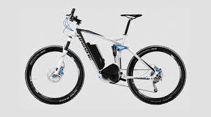 vélo histoire raymon