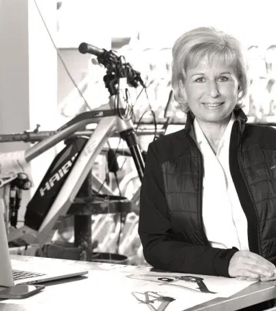 histoire raymon vélo
