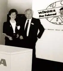histoire raymon vélo