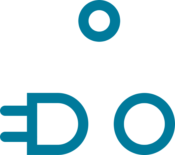 le magasin de vélo électrique Cycles SH
