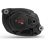 Mise à jour Bosch CX 2026