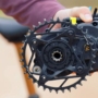 Nouveau moteur AVINOX M2S